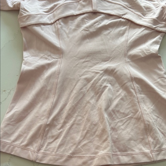 Lululemon Define Women’s Jacket *Nulu - Picture 8 of 8